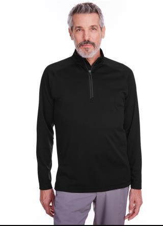 Freestyle Half-Zip Pullover