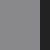 Mid_GreyAsphalt_Grey