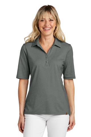 Ladies Sunsetters Polo