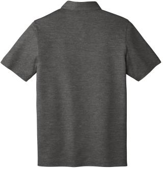 Oceanside Heather Polo