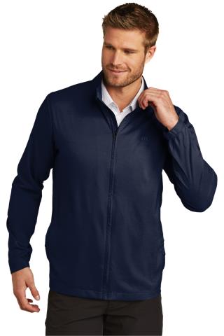Surfside Full-Zip