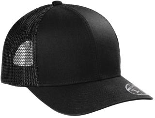 TM1MU423 - Cruz Trucker Cap