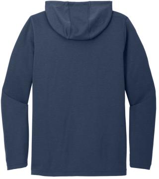 Coveside Hoodie