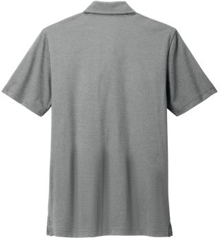 Sunsetters Pocket Polo