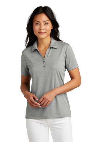 Ladies Coto Performance Polo