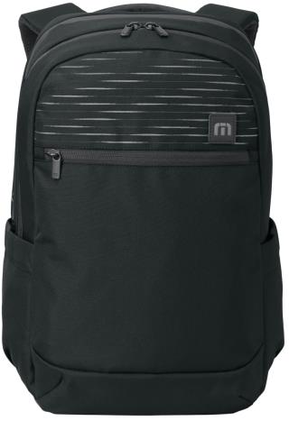 Approach Backpack