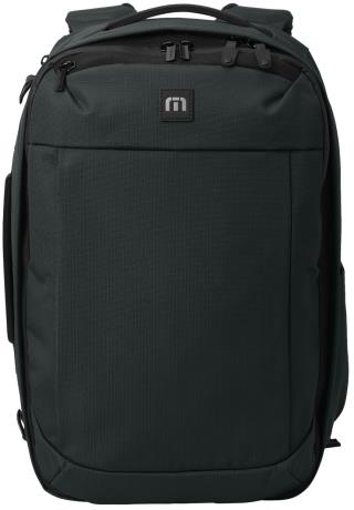 Lateral Convertible Backpack