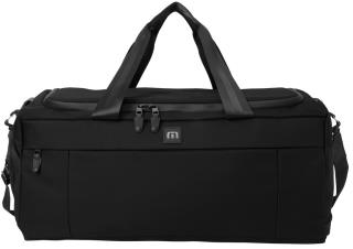 Duration Duffel